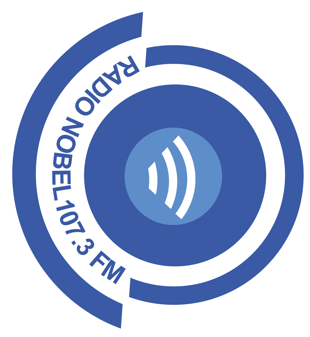 Radio Nobel
